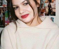 👉𝐎𝐍𝐋𝐘 𝐂𝐀𝐒𝐇 PAYMENT 👈 RIYA PATEL✅GENUINE PATNA ESCORT SERVICE♥️❤️👇 - 2