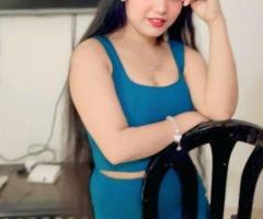 👉𝐎𝐍𝐋𝐘 𝐂𝐀𝐒𝐇 PAYMENT 👈 RIYA PATEL✅GENUINE PATNA ESCORT SERVICE♥️❤️👇 - 2