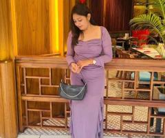 👉𝐎𝐍𝐋𝐘 𝐂𝐀𝐒𝐇 PAYMENT 👈 RIYA PATEL✅GENUINE PATNA ESCORT SERVICE♥️❤️👇 - 2