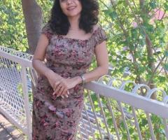 👉𝐎𝐍𝐋𝐘 𝐂𝐀𝐒𝐇 PAYMENT 👈 RIYA PATEL✅GENUINE PATNA ESCORT SERVICE♥️❤️👇 - 3