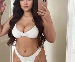 having the most exquisite selection of Models Girls in (INDIA) for your pleasure,