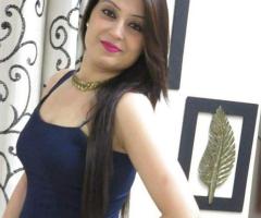 Contact Mr. Nikhil +919749494909 Punjabi Actress Escorts in Noida, Noida TV Celebrity Escorts,