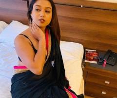 Our adult dating agency service features India escorts of Models, TV Actress, Bollywood Actress