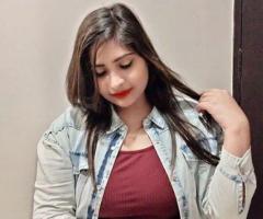 Ukraine Escorts in Noida, European Escorts in Noida, Porn Star Escorts in Noida,