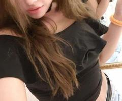 If you Know the Value of luxury, then We are the Perfect for You... We offer upscale babes.