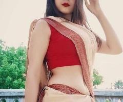 Big Boobs Escorts in Noida, International Escorts in Noida, Noida Models Escorts, Noida