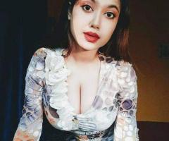 Looking for a Real Bollywood Celebrity or Model Escorts for hot fun then stop your Search here.