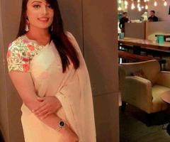 If You are looking for a High-Profile Bollywood Model Escorts in India, then you are at Right Place