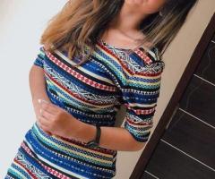 High Class Escorts in Noida, Contact Mr. Nikhil 9749494909 High Profile Escorts in Noida