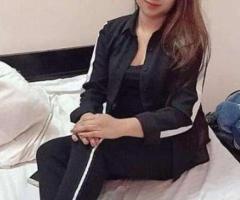 International Escorts in Noida, Noida Models Escorts, Noida Housewife Escorts,
