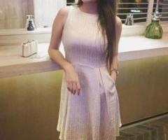 We Deals in Bollywood Hi Profile Models, Celebrities, Film Actresses, TV Serial Models, Bikini Model