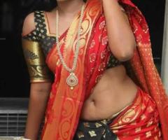 Call Girls in Noida, Indian Escorts in Noida, Contact Mr. Nikhil +91-9749494909