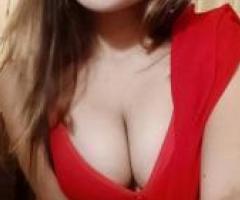 Contact Mr. Nikhil +91-9749494909 Noida Escorts, Noida Escort Girls,