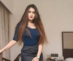 having the most exquisite selection of Models Girls in (INDIA) for your pleasure,