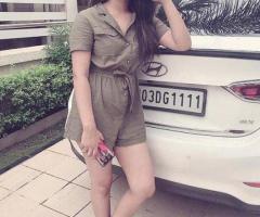 Bollywood Film Actresses, High Class Celebrities and Hot Indian Models, South Indian Actress