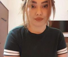 Hot Indian Models Escorts in Noida, South Indian Actress Escorts in Noida,