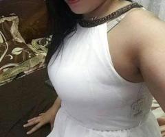 Noida Escorts, Noida Escort Girls, Contact Mr. Nikhil +91-97494949099