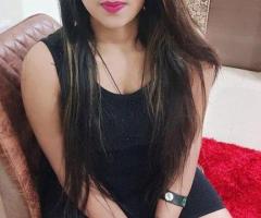 Independent Escort in Noida, Russian Escorts in Noida, Female Escorts in India