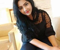 Noida Escort Service, Escort Girls in Noida, Ukraine Escorts in Noida,