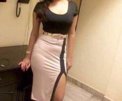 Noida Escorts Service, Female Escorts in Noida, Escorts in Noida, Noida Escorts Agency,
