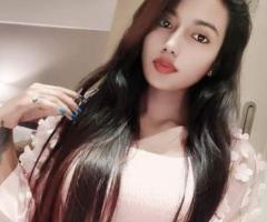 Ukraine Escorts in Noida, European Escorts in Noida, Porn Star Escorts in Noida