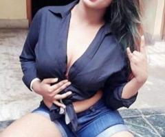 Big Boobs Escorts in Noida, International Escorts in Noida, Noida Models Escorts,