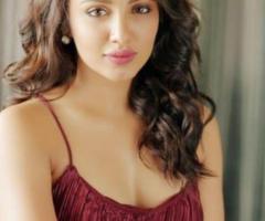 Russian Escorts in Noida, Female Escorts in India, Call Girls in Noida, Indian Escorts in Noida