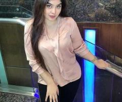 Bengalis Actress Escorts in Noida, Contact Mr. Nikhil +91-9749494909