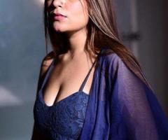 Escort Services in Noida, Noida Escort Service, Escort Girls in Noida, Ukraine Escorts in Noida,
