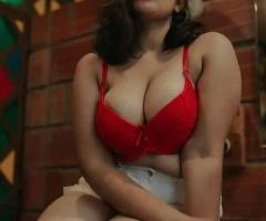 Busty Escorts in Noida, Housewife Escorts in Noida, Big Tits Escorts in Noida,