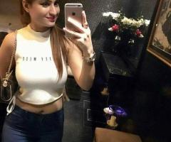 If You are looking for a High-Profile Bollywood Model Escorts in India, then you are at Right Place