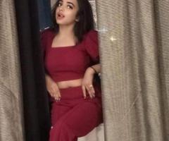 Housewife Escorts in Noida, Big Tits Escorts in Noida, Big Boobs Escorts in Noida,