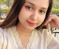 Call Girls In Noida Sector 94 • 9891429890 – Noida Escorts