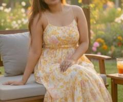 Call Girls In Atta marrket Noida 9891429890 – Noida Escorts