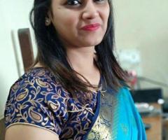 Our adult dating agency service features India escorts of Models, TV Actress, Bollywood Actress