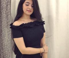 Bollywood Film Actresses, High Class Celebrities and Hot Indian Models, South Indian Actress