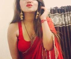 having the most exquisite selection of Models Girls in (INDIA) for your pleasure,