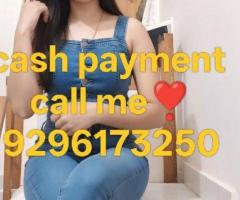 📞 CALL NOW 👉 🟦 𝟵𝟮𝟯𝟰𝟰𝟴𝟱𝟮𝟭𝟬 🟦 👈 ❤️ ESCORT SERVICE