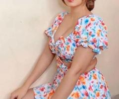 Call Girls In Sector 77 (NOIDA) ✆98I8099I98✆ - 2