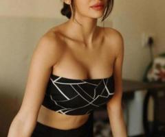 Call Girls In Sector 37 (NOIDA) ✆98I8099I98✆