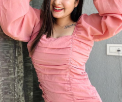 Hear (Call↠Girls) in Sector 99 (Noida)꧁❤ +91–9818099198❤꧂Female Escorts Service in Delhi Ncr