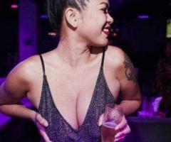 ☎️+91–7838892339, Cash On Delivery Call Girls Service In Noida, Enjoy 24/7 Escort Service