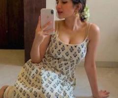 Call Girls In Sector 49 Noida 9990331668 Female Escorts Service