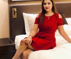 Call Girls In Rajiv Chowk {Delhi} ☎️≽ 8800733197≼ Cash Payment No Advance