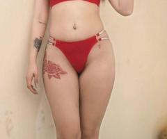 9643097474 (Get 24×7) Call Girls In Munirka Delhi