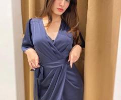 Noida SELF PRIYA ⭐⭐⭐⭐⭐ INDEPENDENT ESCORT BEST HIGH CLASS COLLEGE GIRL AND H - 3