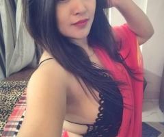 Call Girls In Sector 50 Noida 9818470885 Escorts Service 24/7 Open