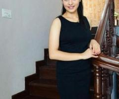 (No.1)↠Young Call Girls in Sector 55 (Noida) ꧁❤ 9818470885 ❤꧂