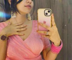 Young↣Female Escorts Service In Sector 57 (Noida) ꧁❤ +91-9818099198❤꧂