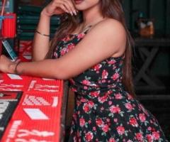 7838892339 , (Cash On Delivery) Get 24×7Hrs Call Girls In Greater Noida